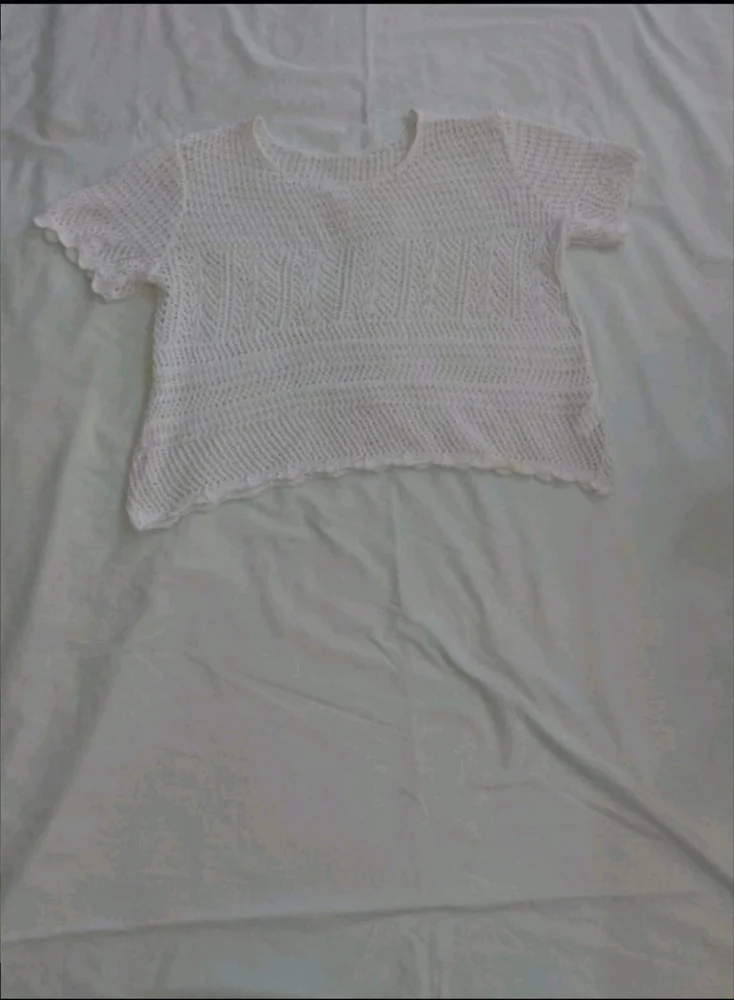 Atmosphere Cover-Ups, size XL / 42 / 14, photo 2