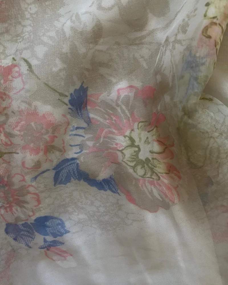 Blouses, size L / 40 / 12, photo 3