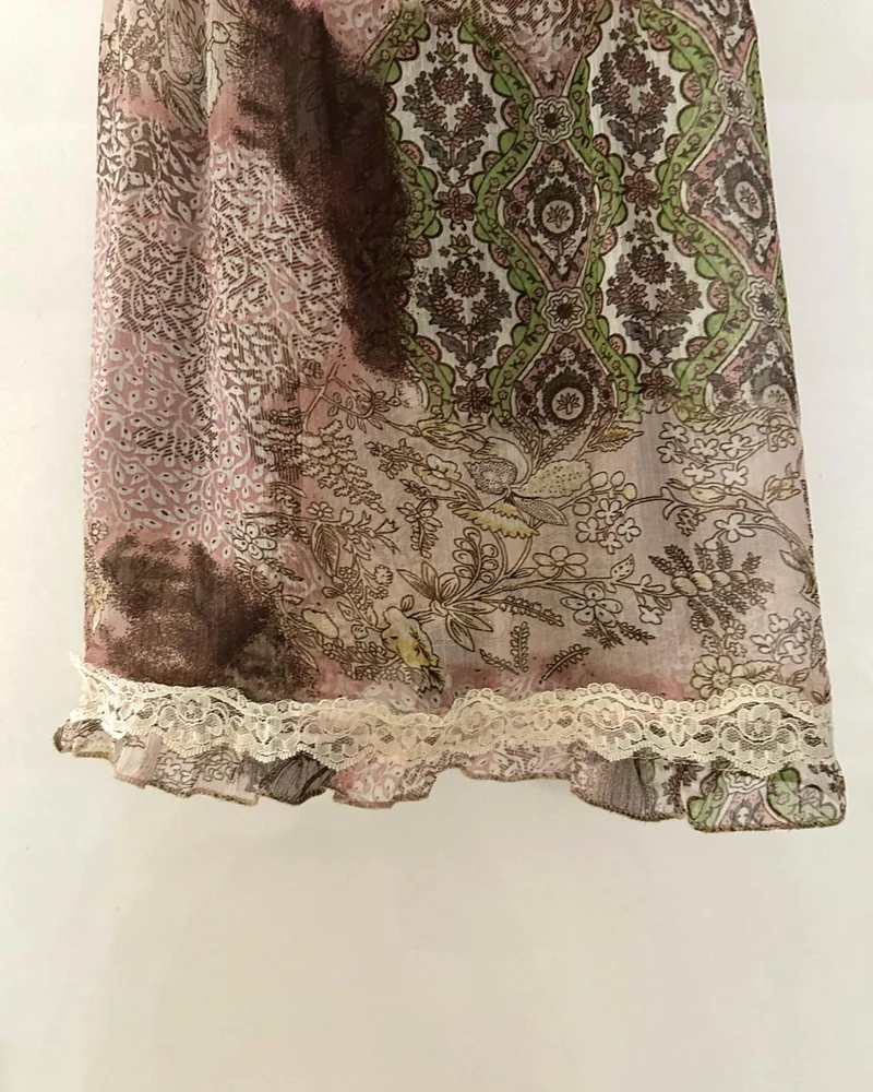 Tank Tops, size XS / 34 / 6, photo 3