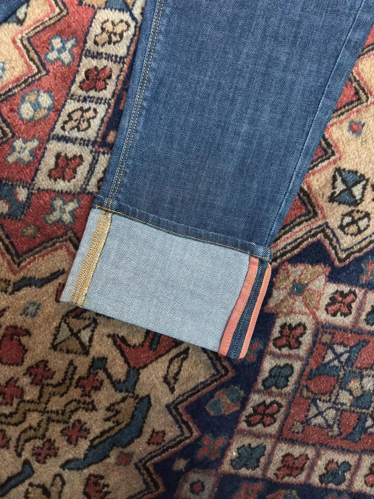 Capris, size Other, photo 3