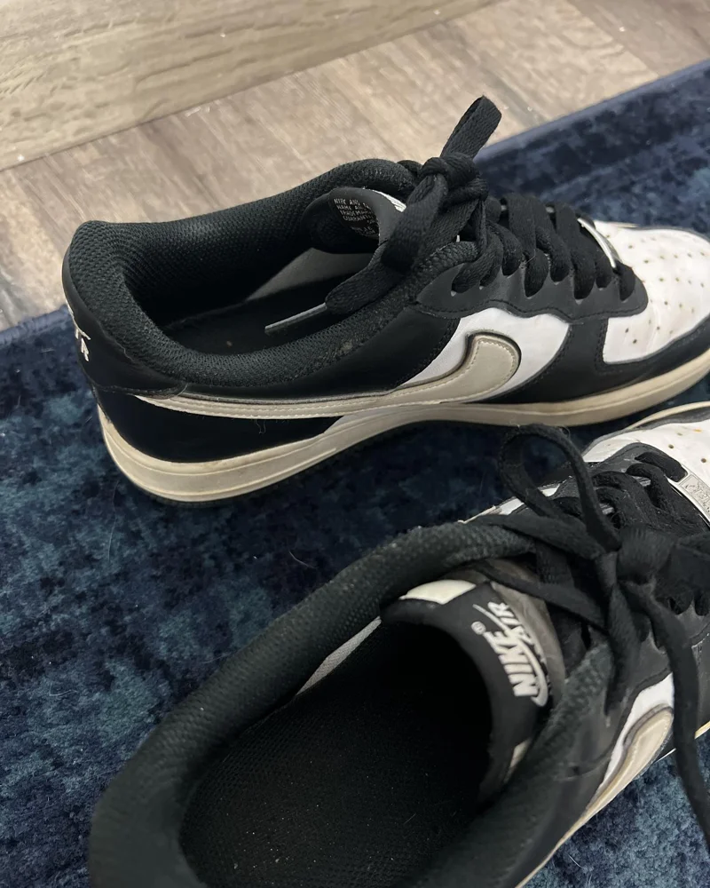 Nike Sneakers, size 41, photo 3