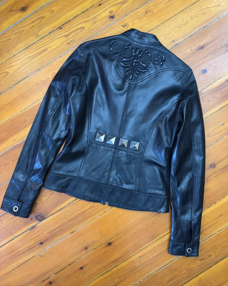 Versace Jackets, size Other, photo 5