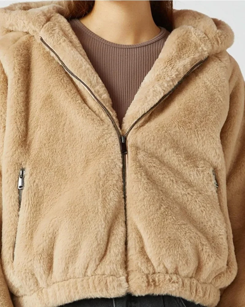 Pull & Bear Jackets, size M / 38 / 10, photo 2