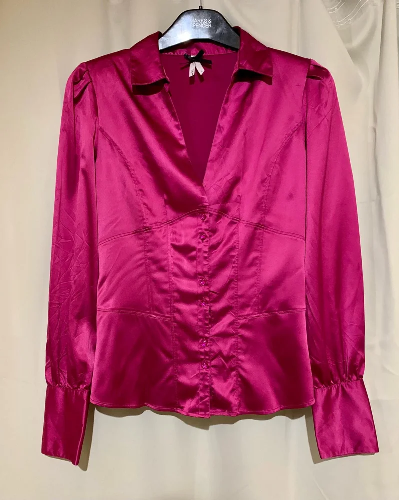 Blouses