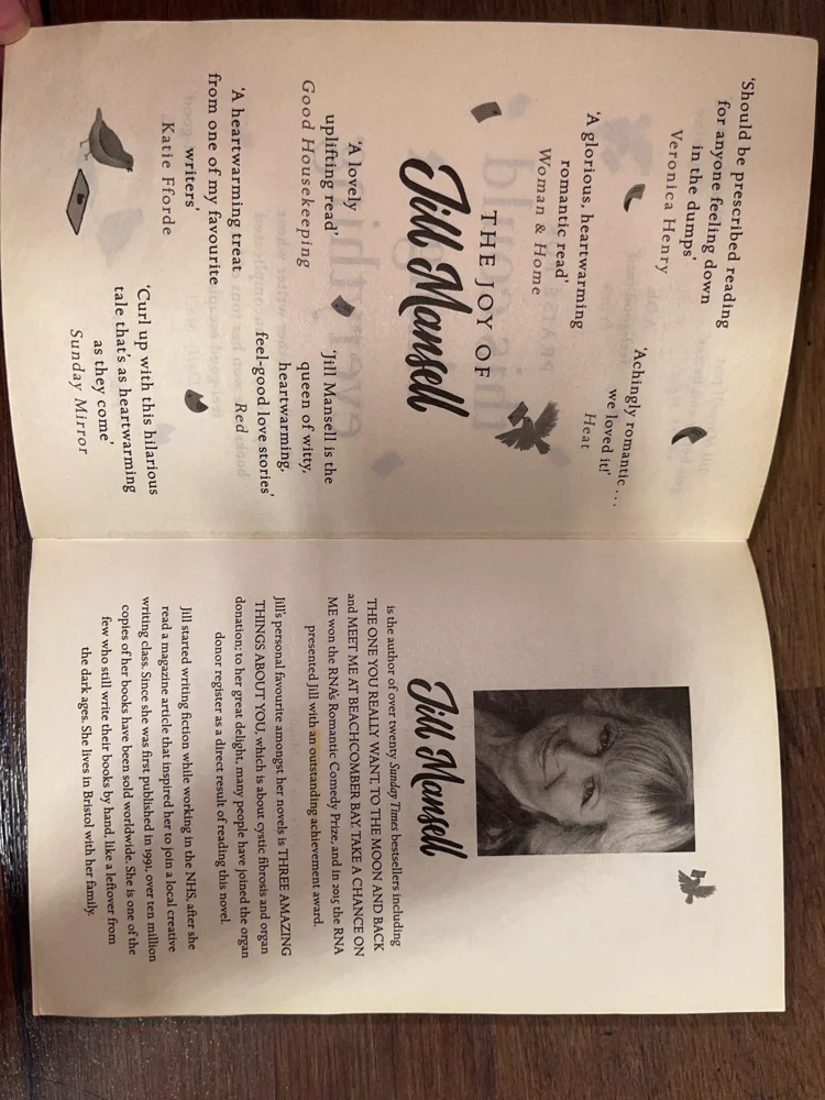 Books, size Other, photo 3