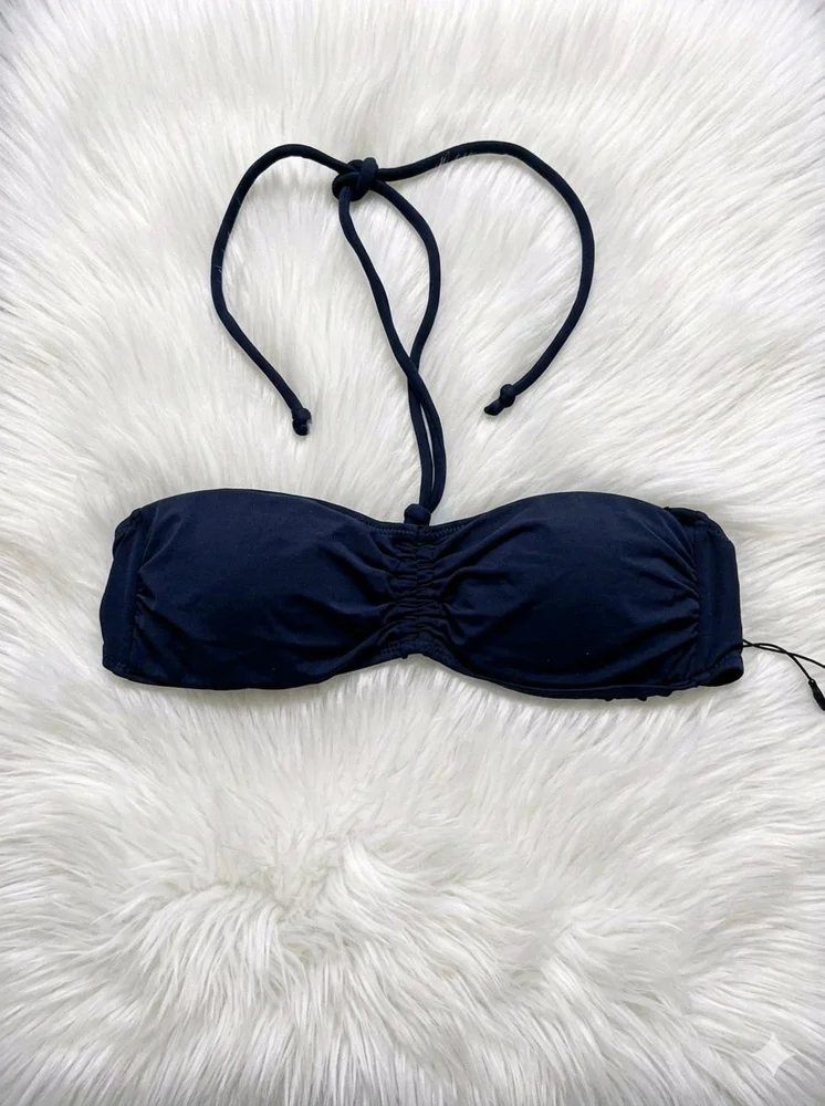 Primark Bikini, size M / 38 / 10, photo 4