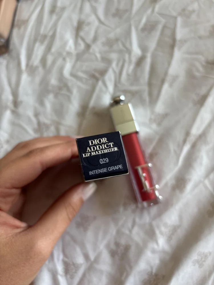 Dior Makeup, size Other, photo 3