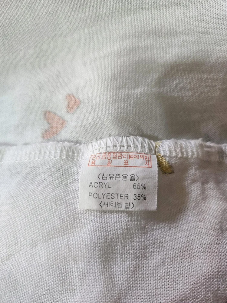 Wannabee Shirts, size M / 38 / 10, photo 4