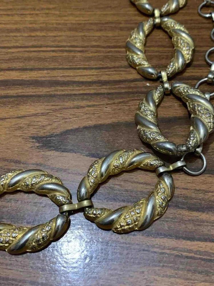 Belts, size Other, photo 4