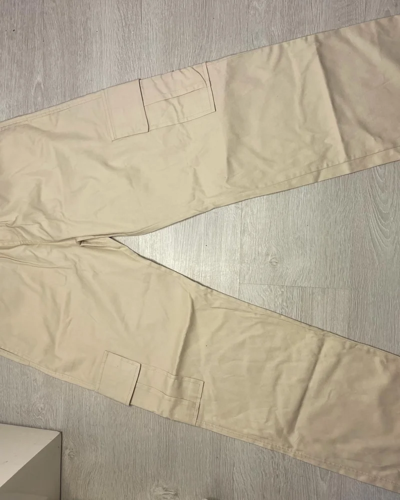 Local Pants