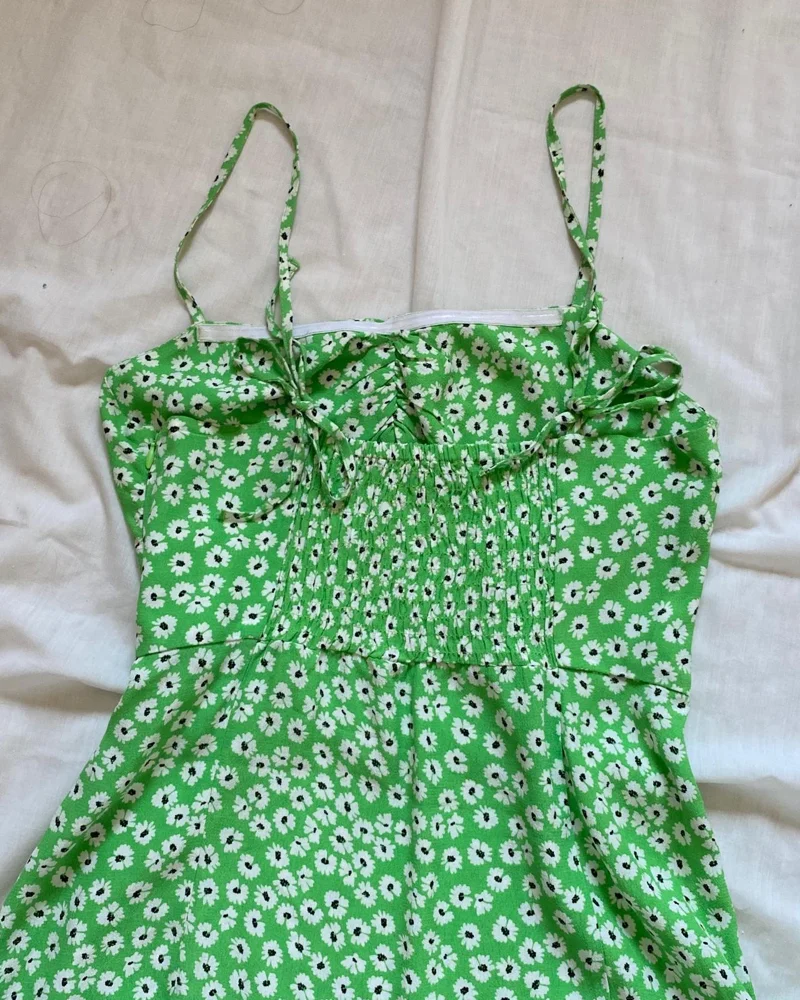 Bershka Mini Dresses, size L / 40 / 12, photo 4