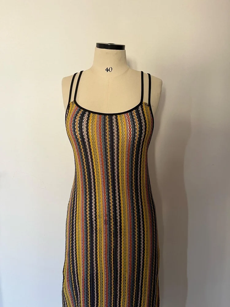 Zara Cover-Ups