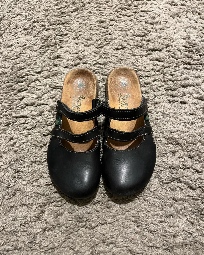 El Naturalista Flats