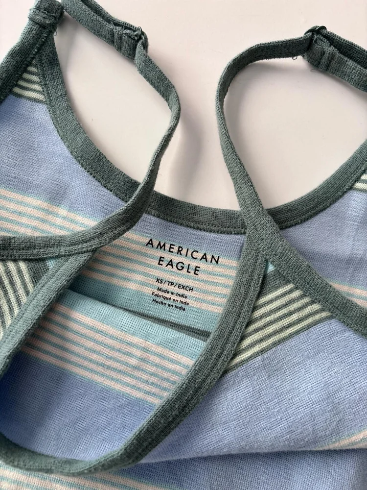 American Eagle Mini Dresses, size S / 36 / 8, photo 3