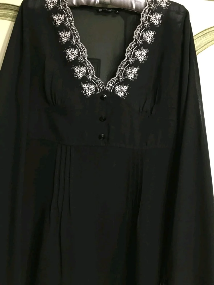 Blouses, size S / 36 / 8, photo 2