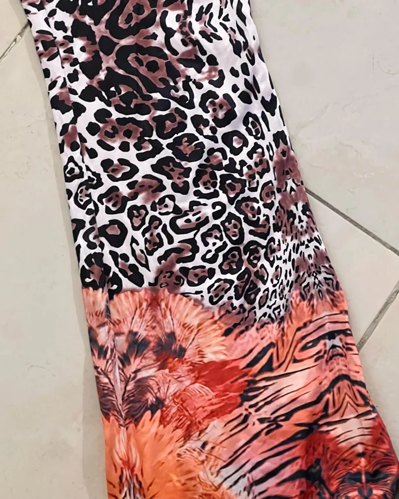 Pants, size M / 38 / 10, photo 3