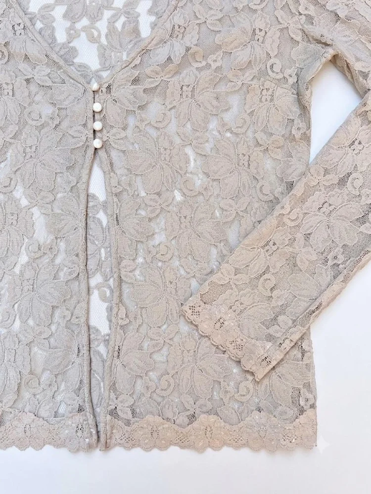 Mango Blouses, size Other, photo 2