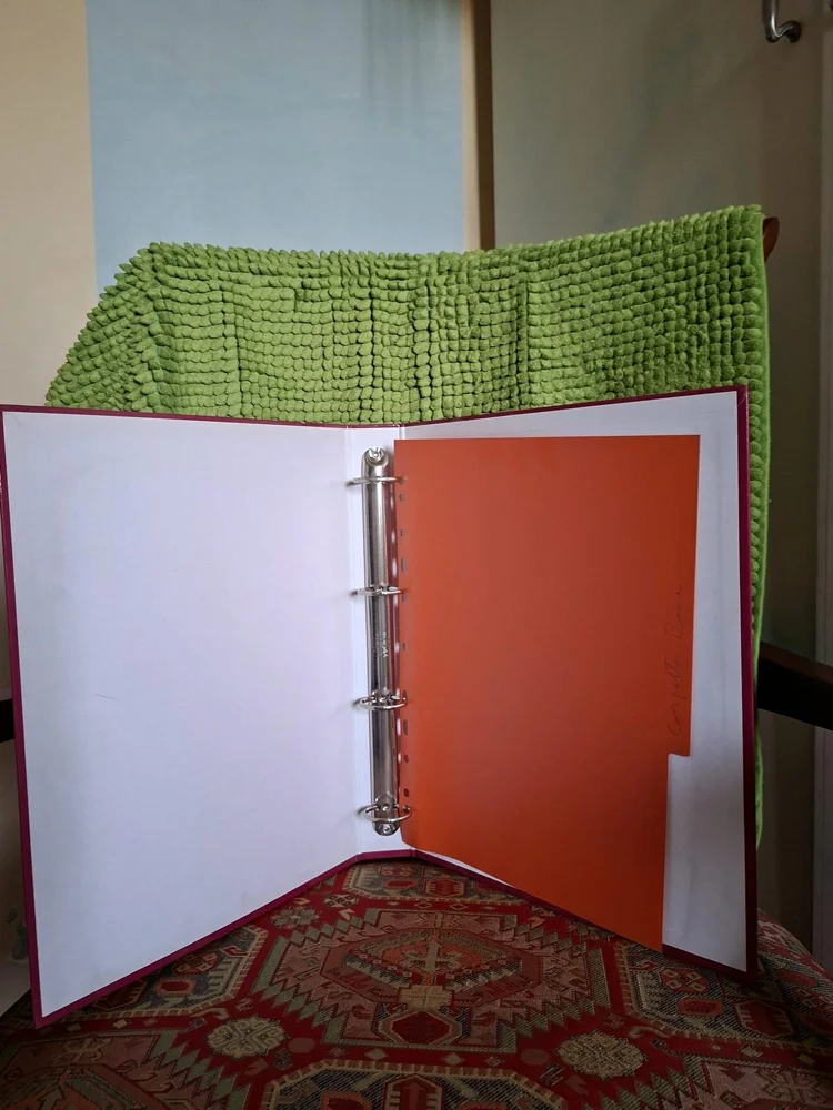 Books, size Other, photo 4