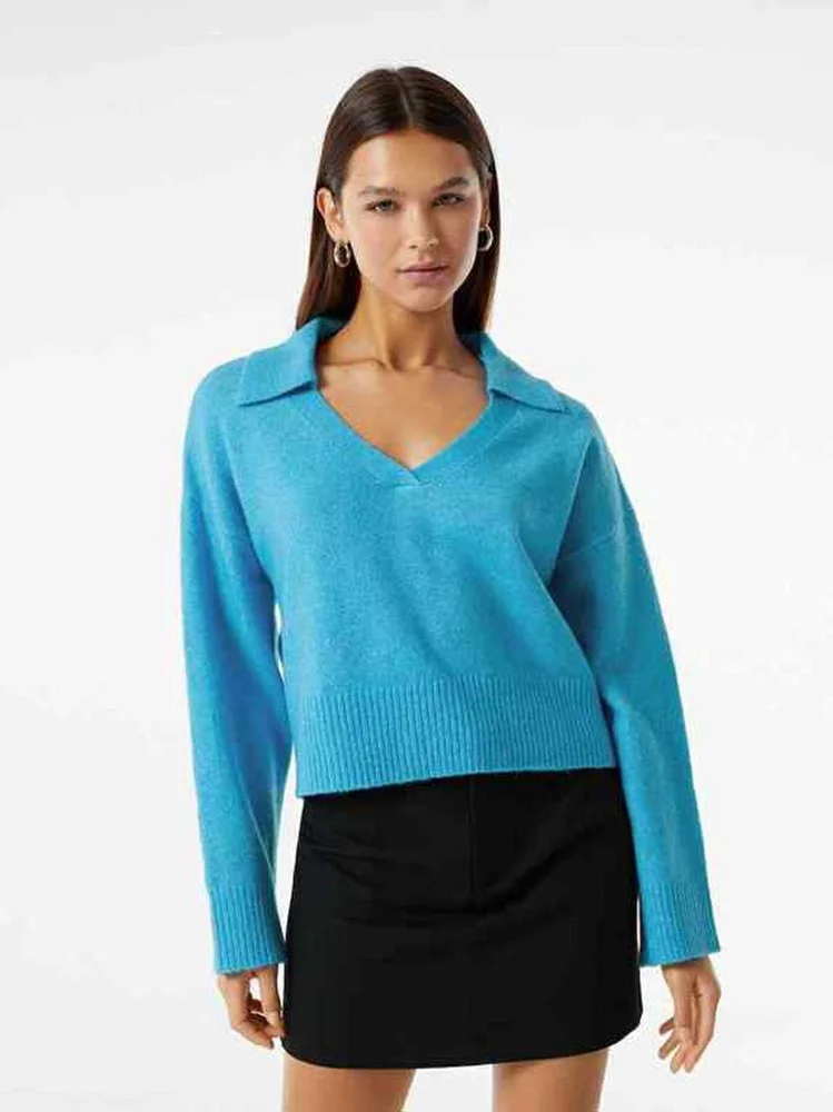 Bershka Sweaters & Pullovers, size M / 38 / 10, photo 4