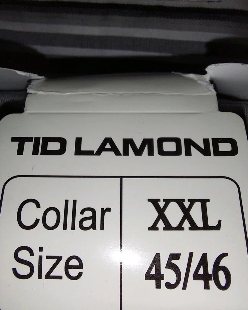Shirts, size XXL, photo 6
