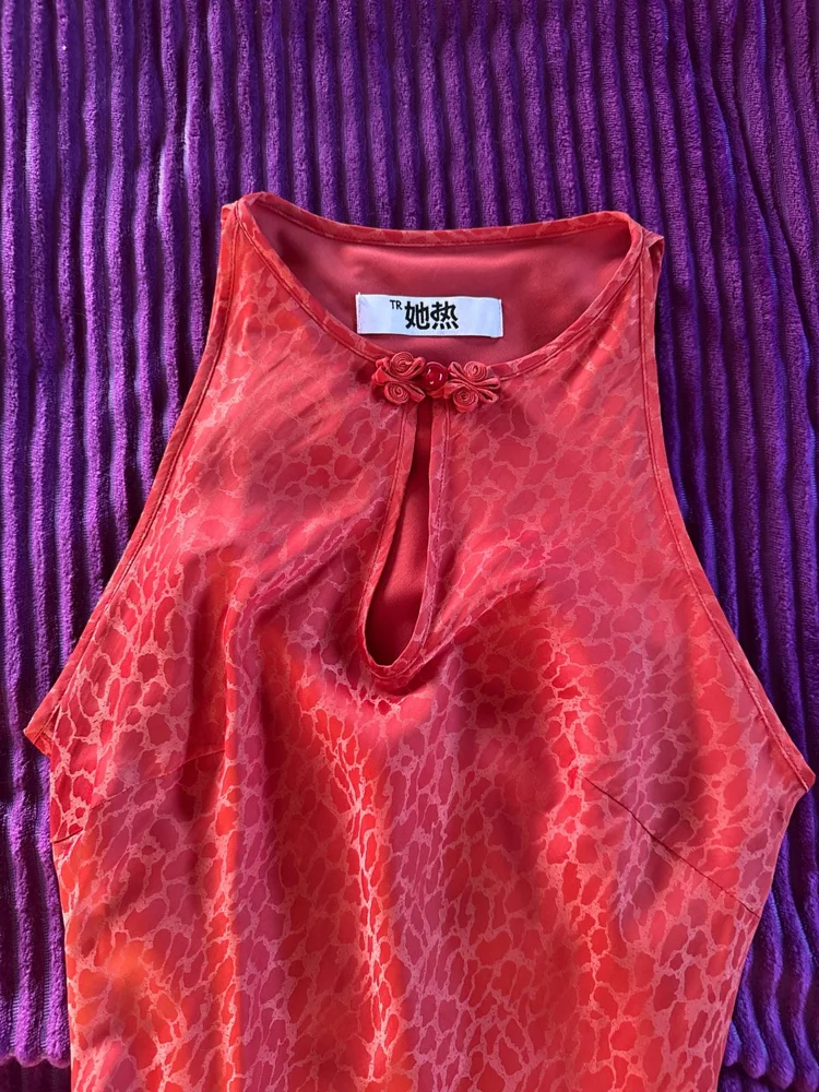Midi Dresses, size S / 36 / 8, photo 5