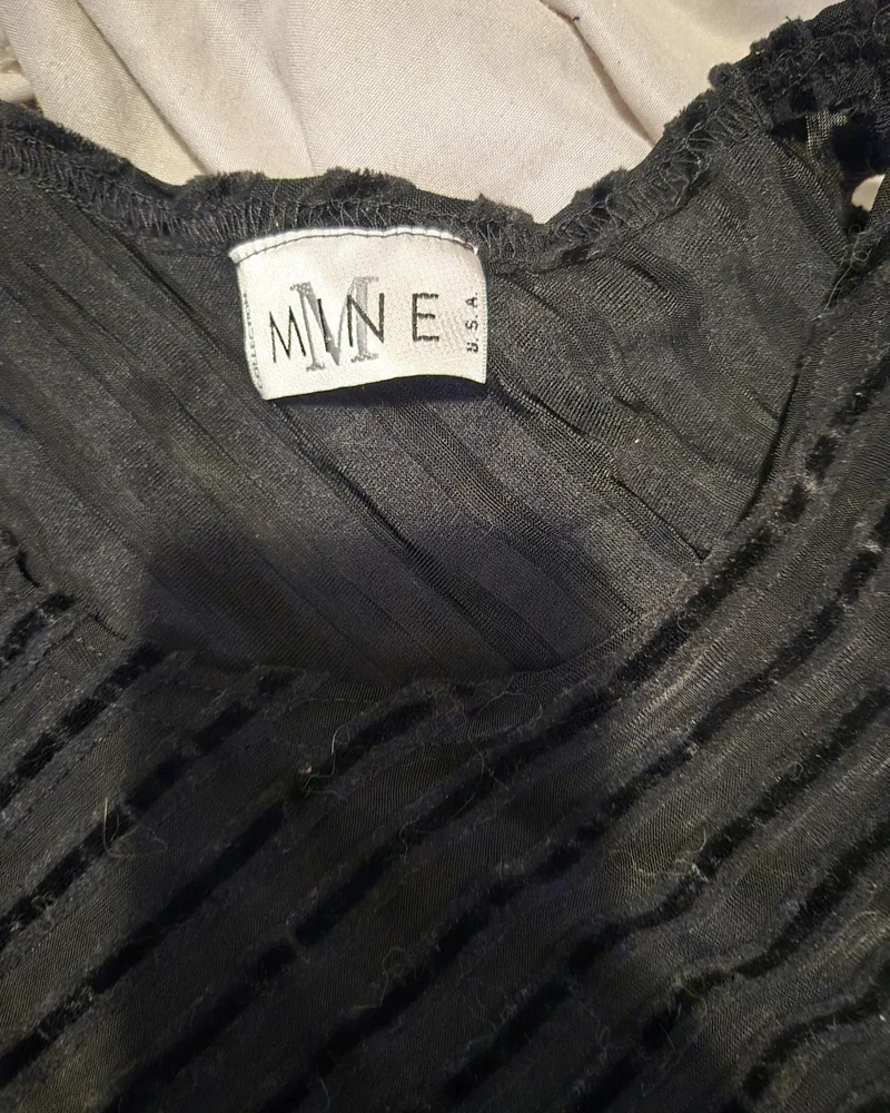 Tank Tops, size M / 38 / 10, photo 3