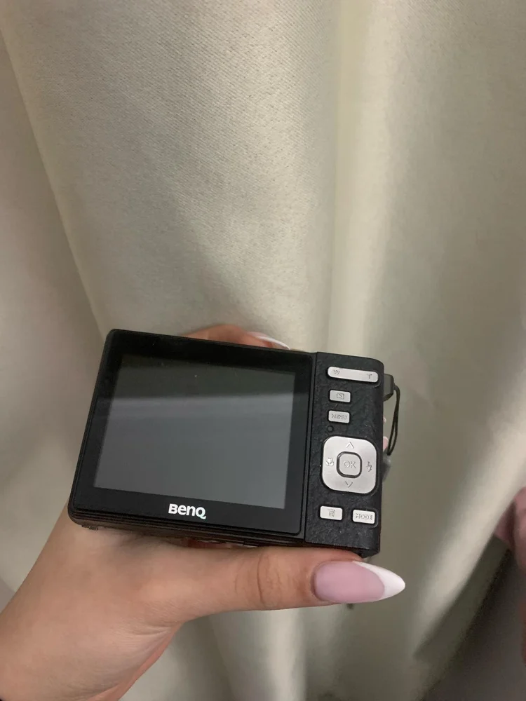 Digital Cameras, size Other, photo 2