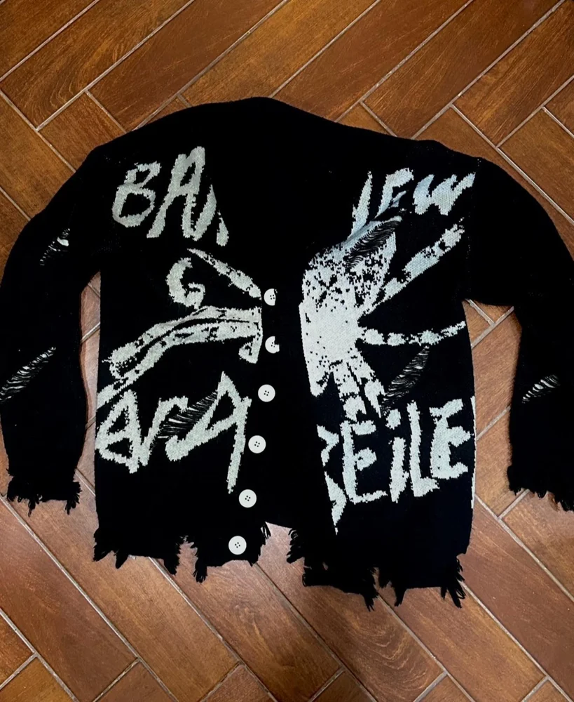 Sweatshirts, size S, photo 2