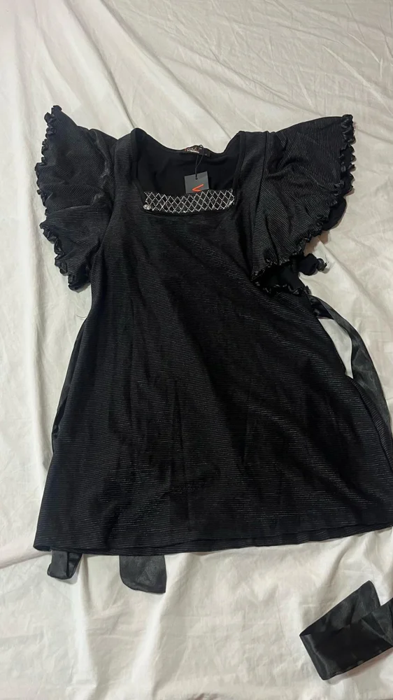 Blouses, size M / 38 / 10, photo 2