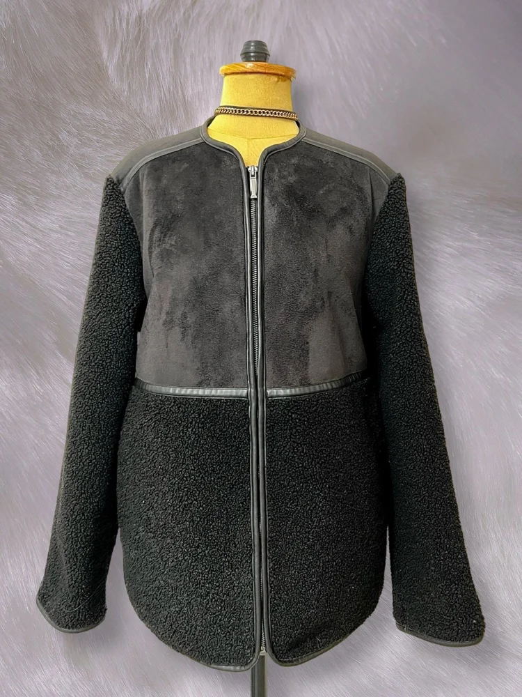 TU Jackets, size S / 36 / 8, photo 2
