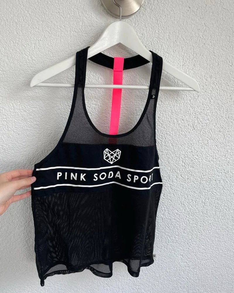 Tank Tops, size XL / 42 / 14, photo 4