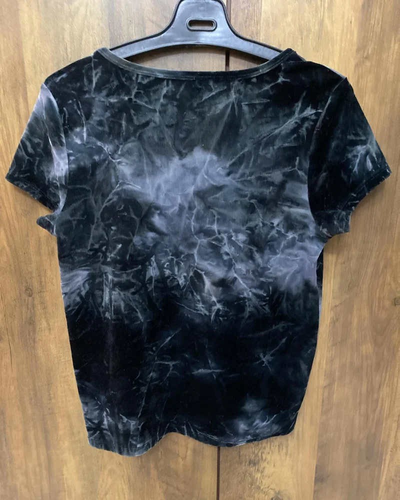 American Eagle T-shirts, size S / 36 / 8, photo 4