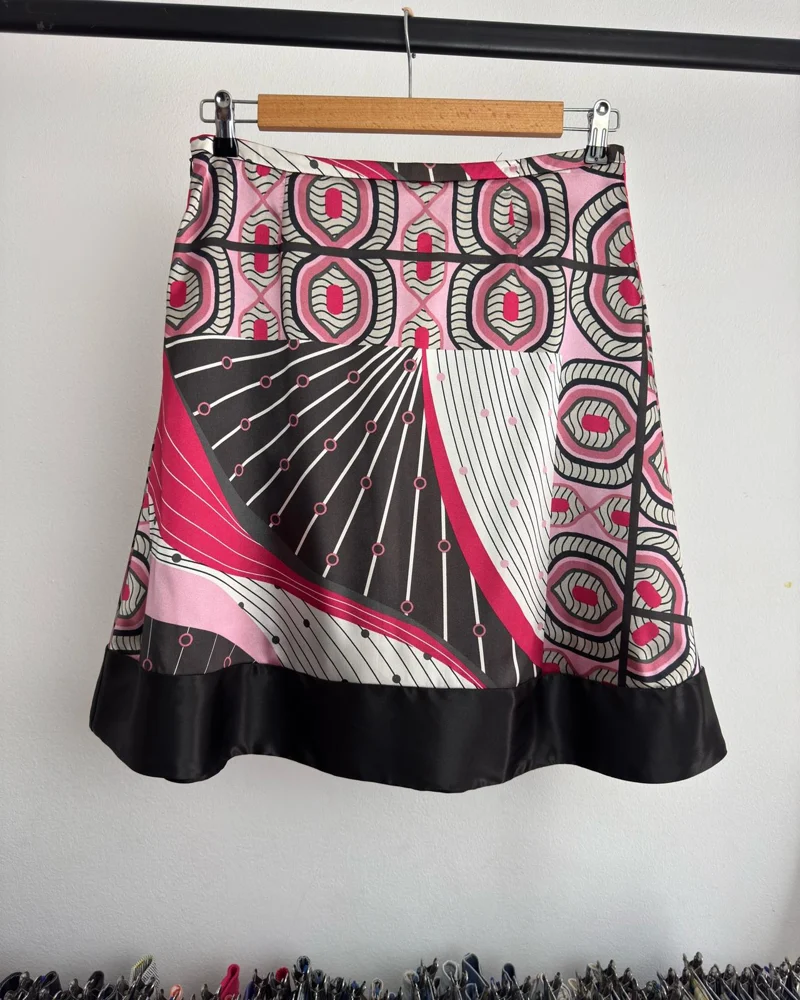 Skirts, size L / 40 / 12, photo 4