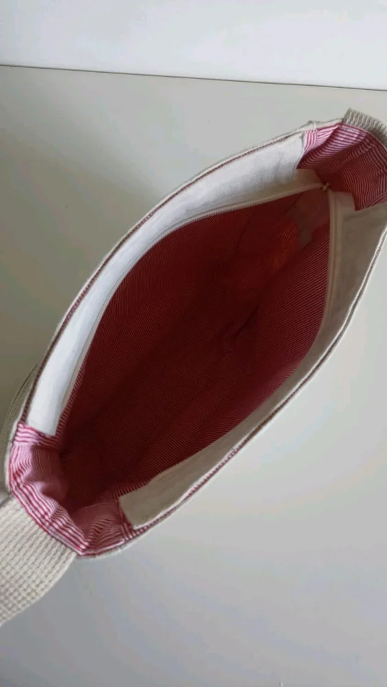 Cross-Body Bag, size Other, photo 3