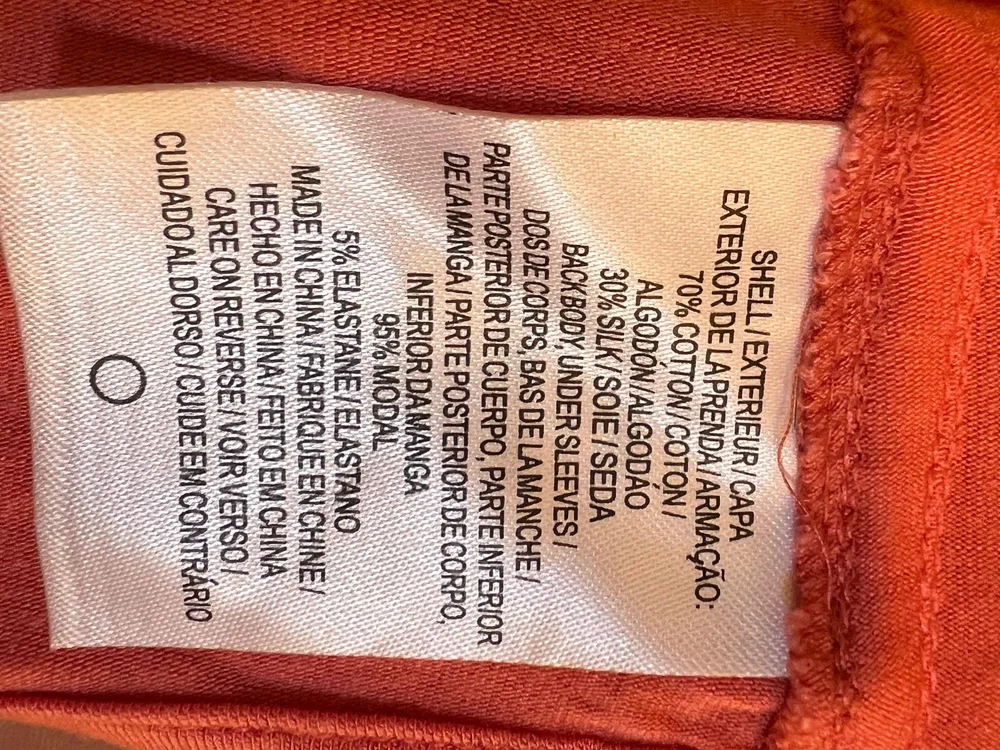 Shirts, size M / 38 / 10, photo 3