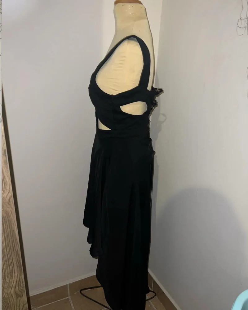 Midi Dresses, size M / 38 / 10, photo 2