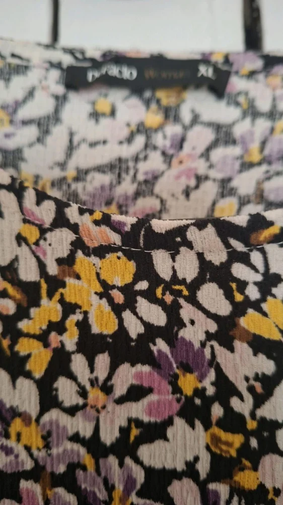 LC Waikiki Midi Dresses, size XXL / 44 / 16, photo 2