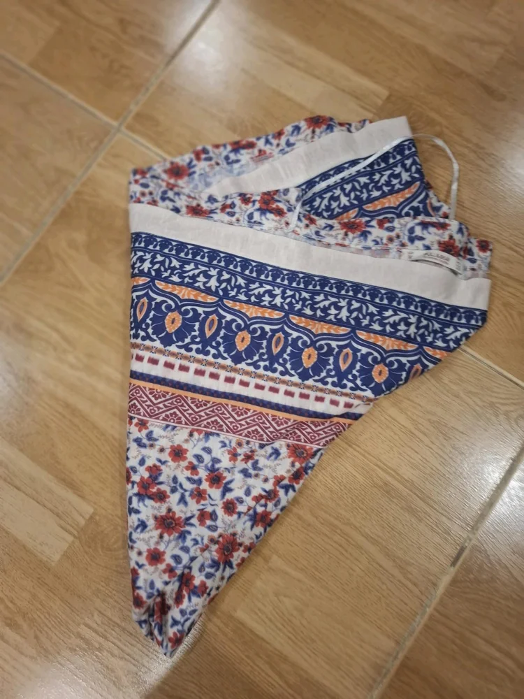 Cover-Ups, size One size, photo 2