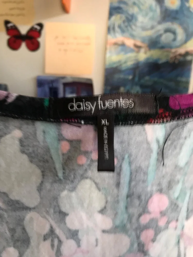 Blouses, size XL / 42 / 14, photo 2