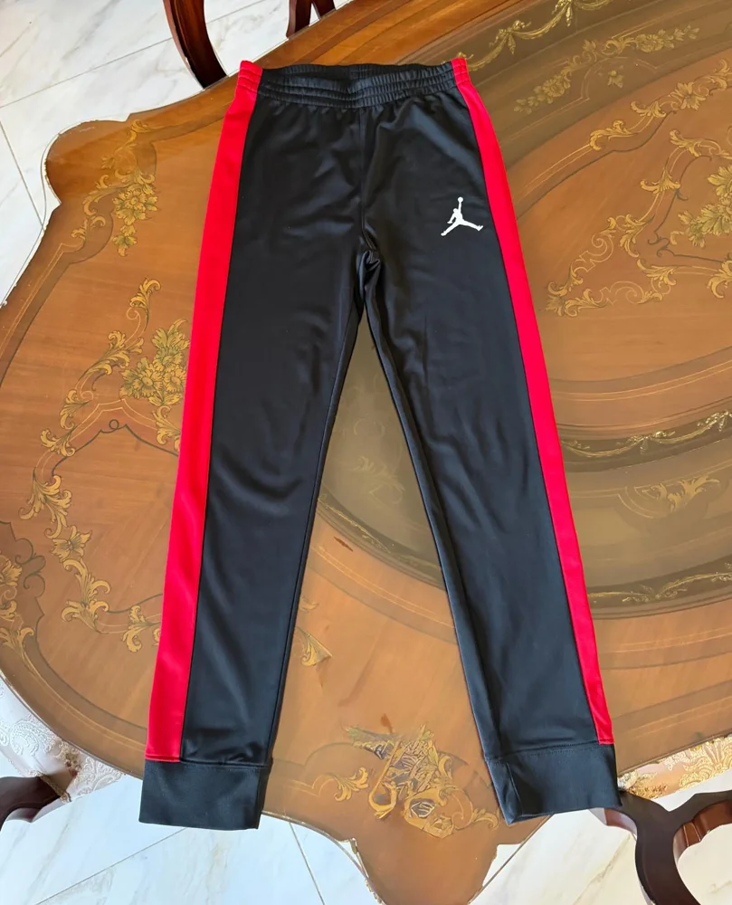 Air Jordan Sets, size 13y, photo 3