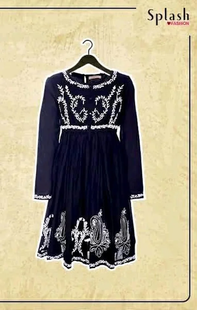 Splash Mini Dresses, size L / 40 / 12, photo 2