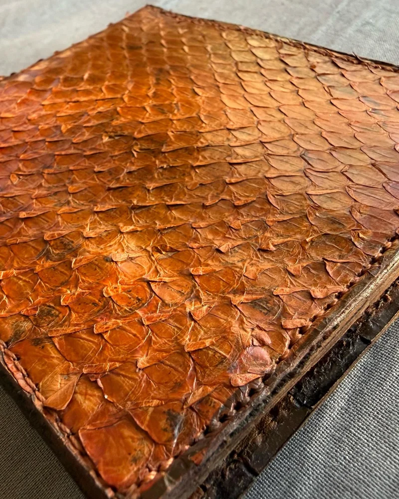 Wallets, size One size, photo 4