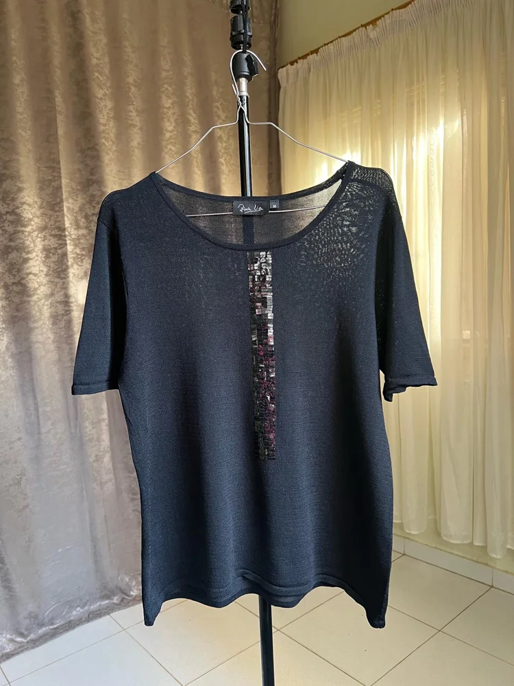 Blouses, size M / 38 / 10, photo 3