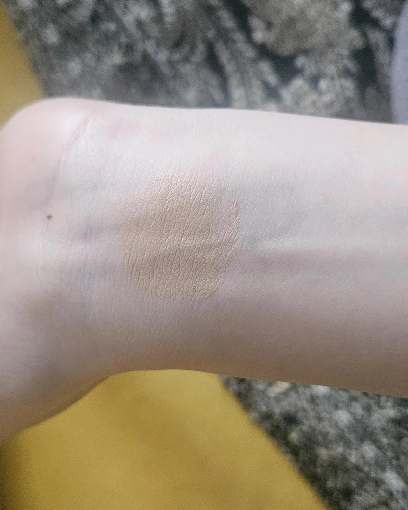 L'Oréal Makeup, size No Size, photo 4
