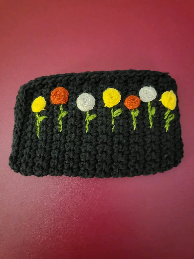 Wallets, size Other, photo 4