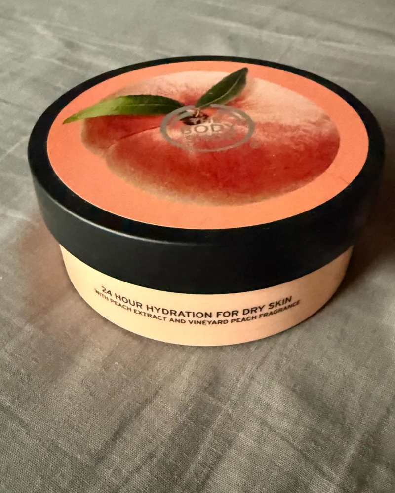 The Body Shop Skin care, size No Size, photo 2