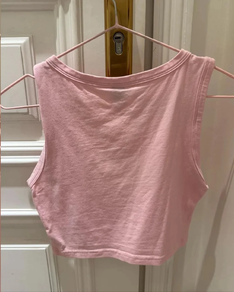 Shein Tank Tops, size S / 36 / 8, photo 4
