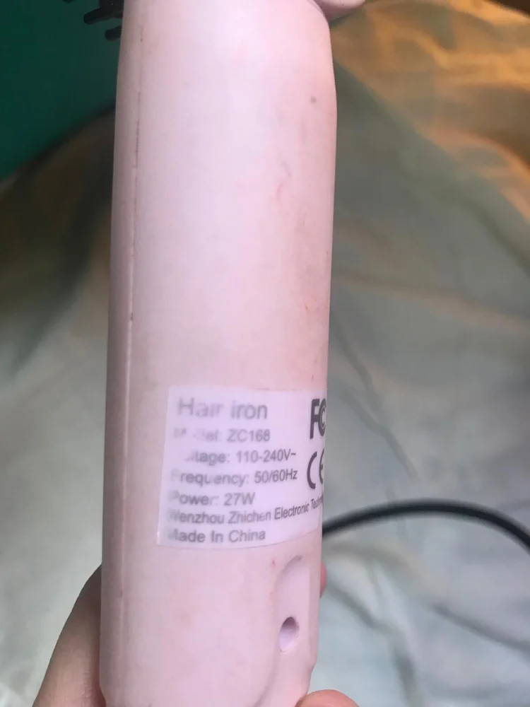 Hair Masks, size Other, photo 4