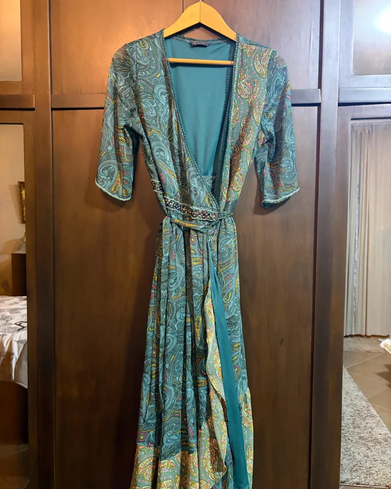 Party Dresses