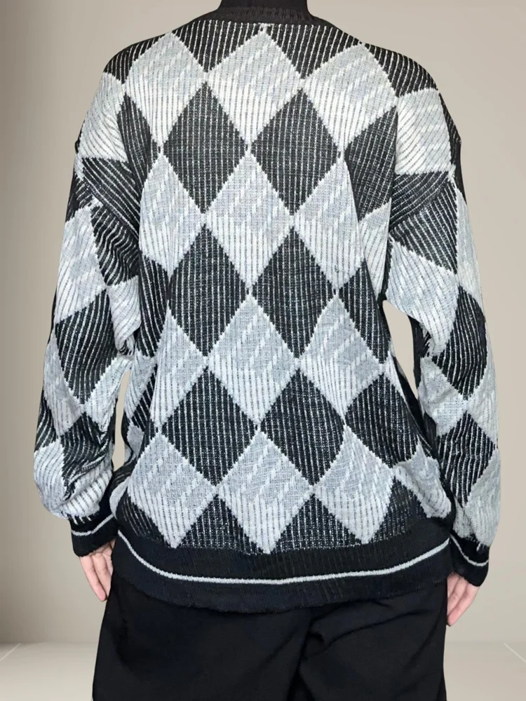 Sweaters & Pullovers, size L / 40 / 12, photo 4